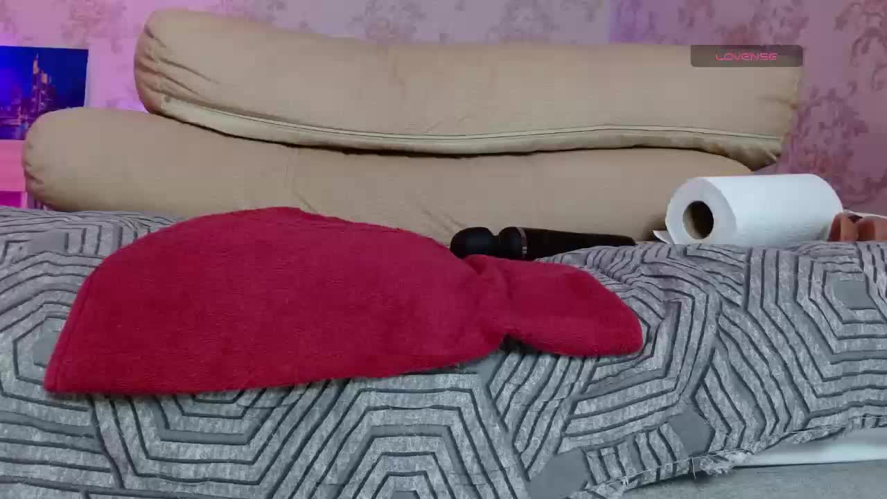 Luucy Приват Записи 2026-06-12