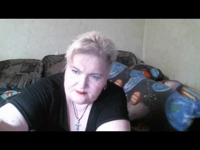 Lana0005 Приват Записи 2026-06-12