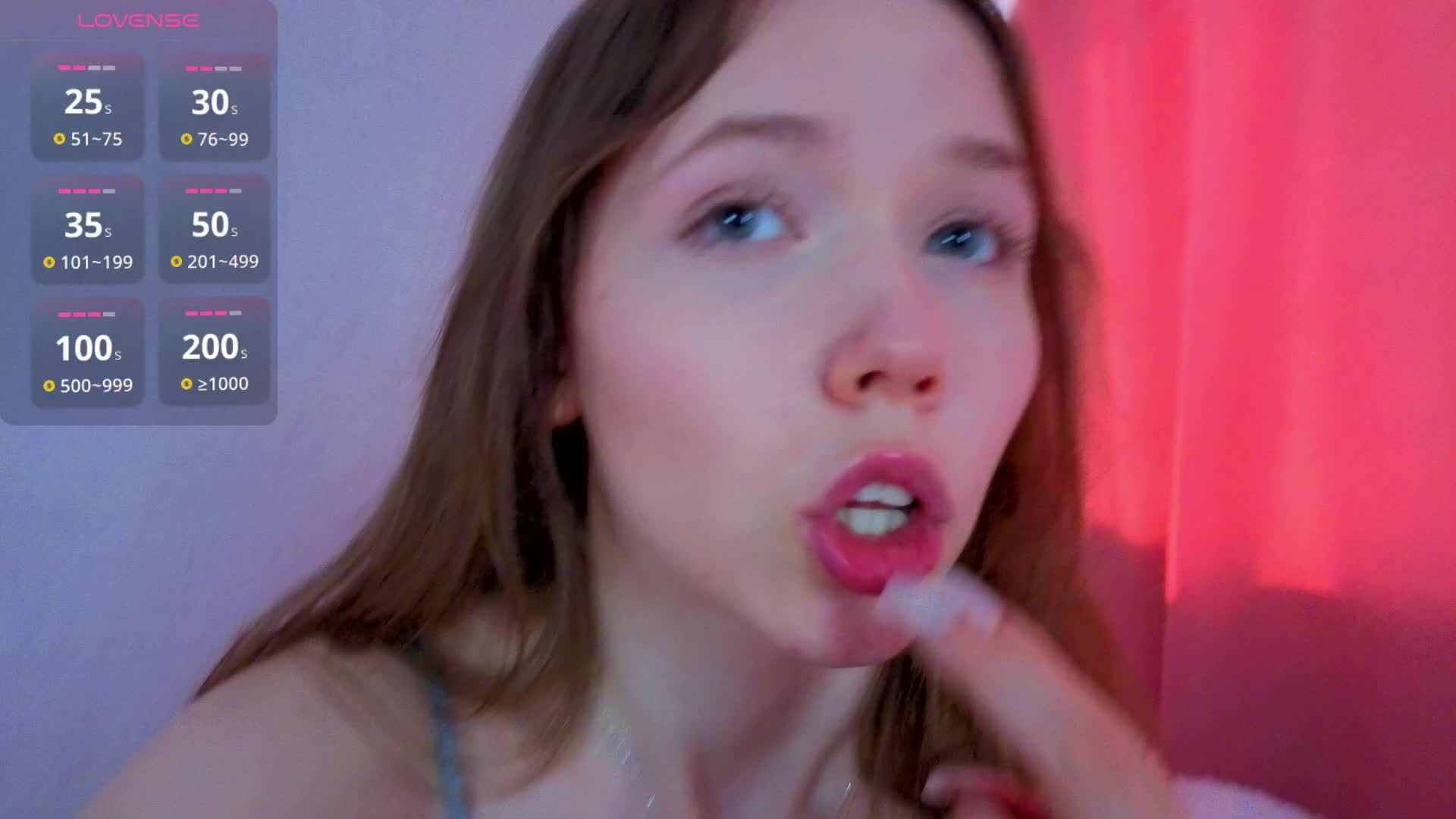 HoneyAhegao Приват Записи 2026-06-12