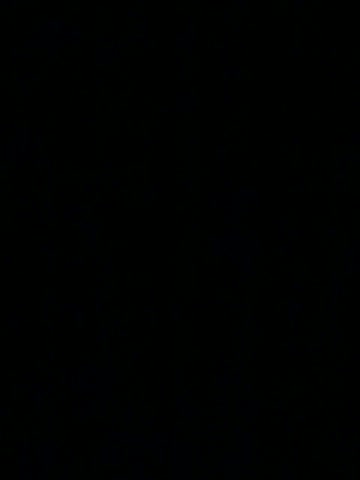 -sb1- Приват Записи 2026-06-12