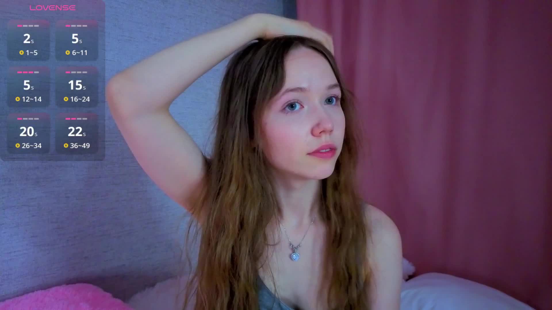 HoneyAhegao Приват Записи 2026-06-12