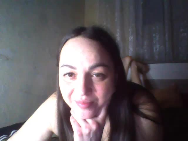 KissyHoney Приват Записи 2026-06-12