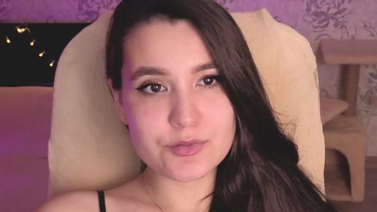 annie-fleur Приват Записи 2026-06-12