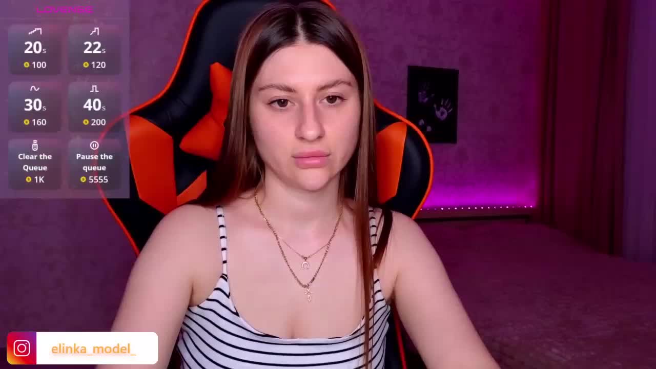 NikaMusic Приват Записи 2026-06-12