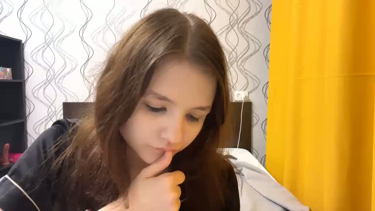 SibylNasby Приват Записи 2026-06-12