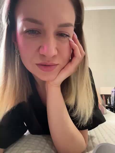 Rita_ Приват Записи 2026-06-12
