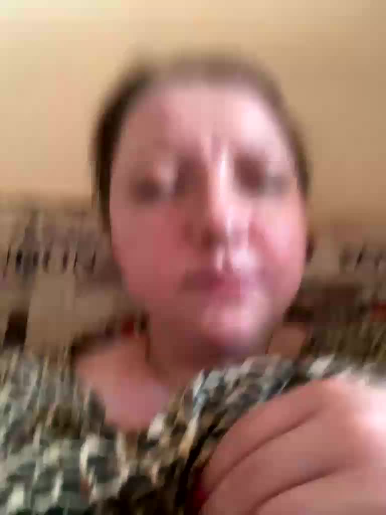 KiraMalina Приват Записи 2026-06-12