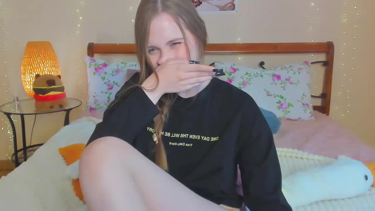 miya-soft Приват Записи 2026-06-12