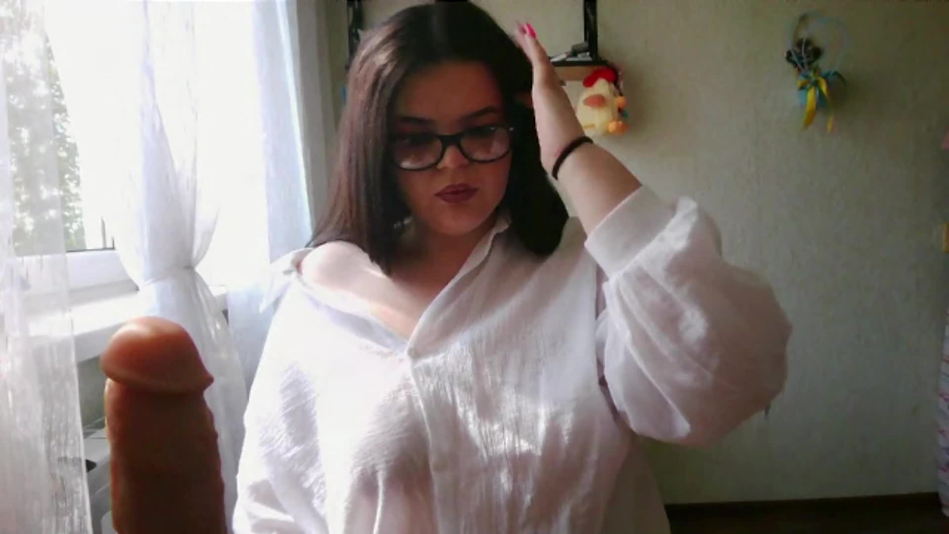 GloriaBbon Приват Записи 2026-06-12