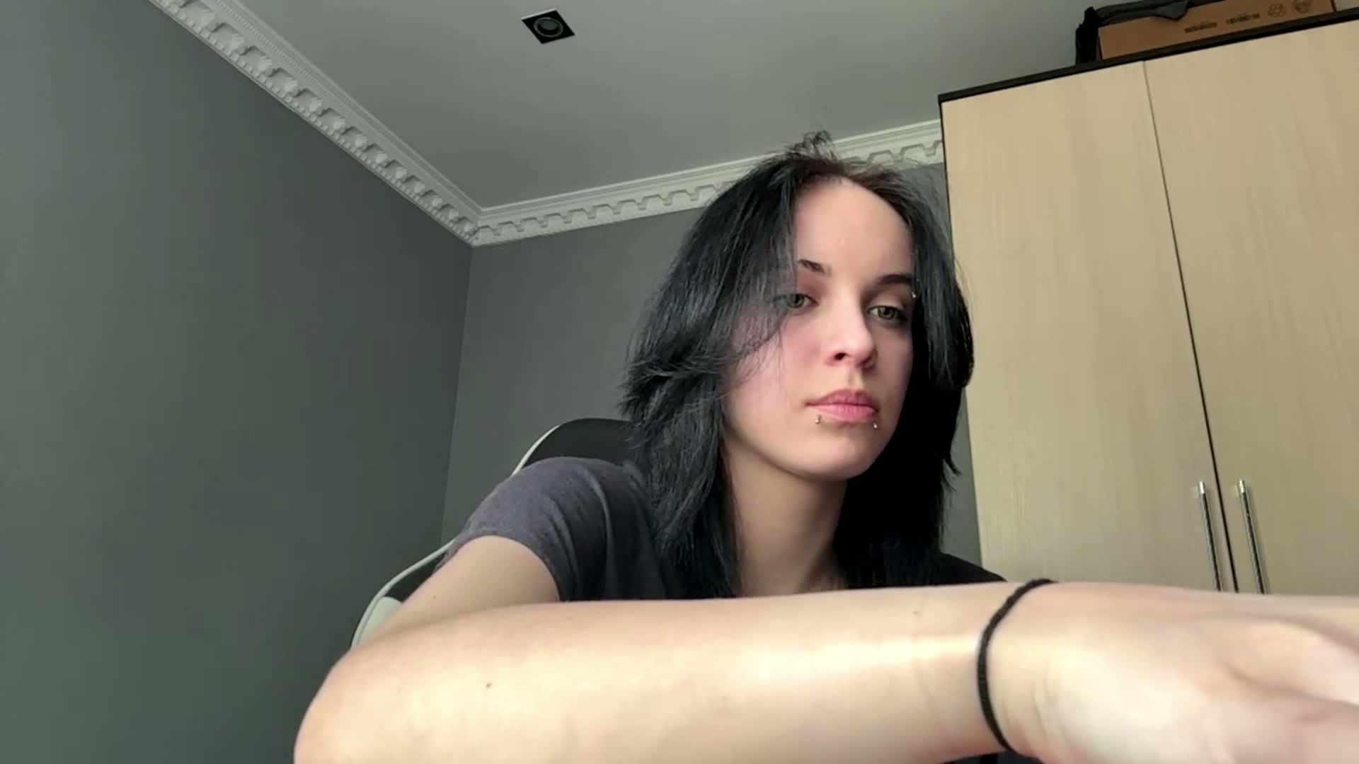 tootightwiththong Приват Записи 2026-06-12
