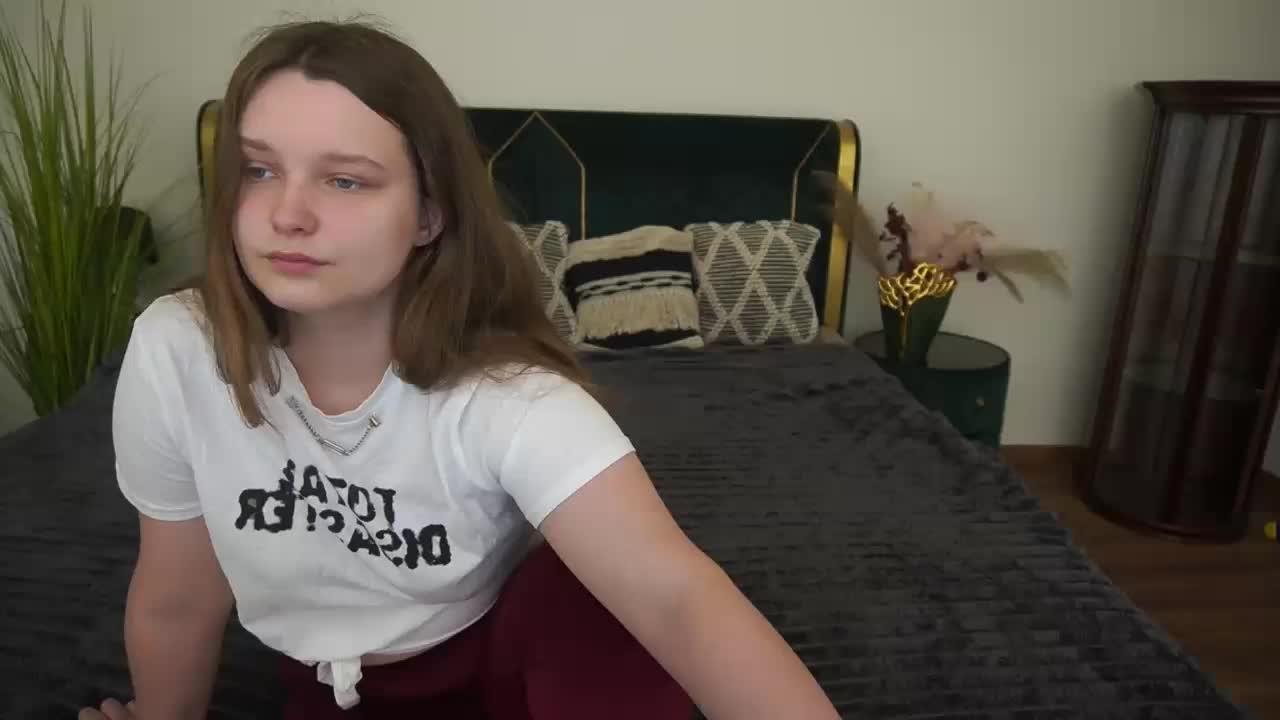 MagikPeachh Приват Записи 2026-06-12