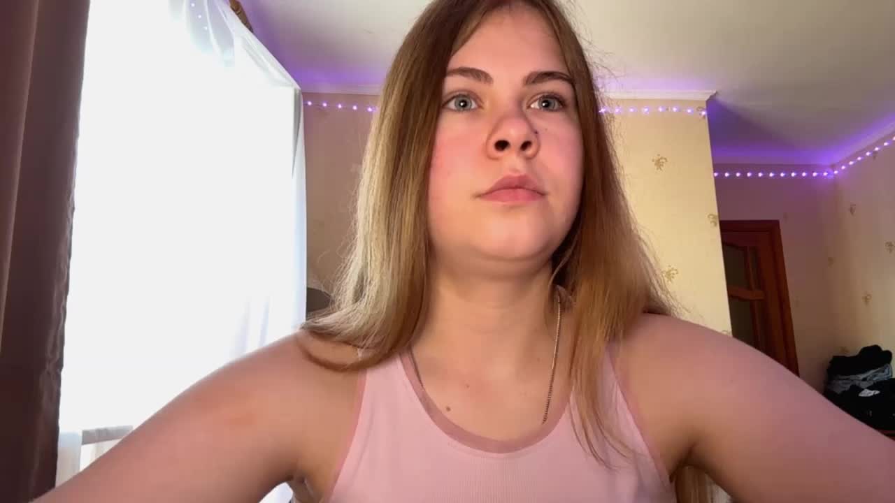 JanessaArdry Приват Записи 2026-06-12
