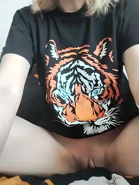 Lena4112 Приват Записи 2026-06-12