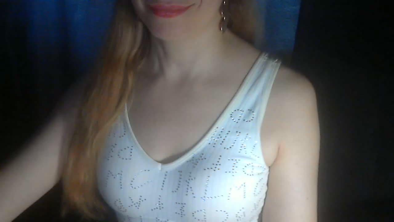 777Alina777 Приват Записи 2026-06-12