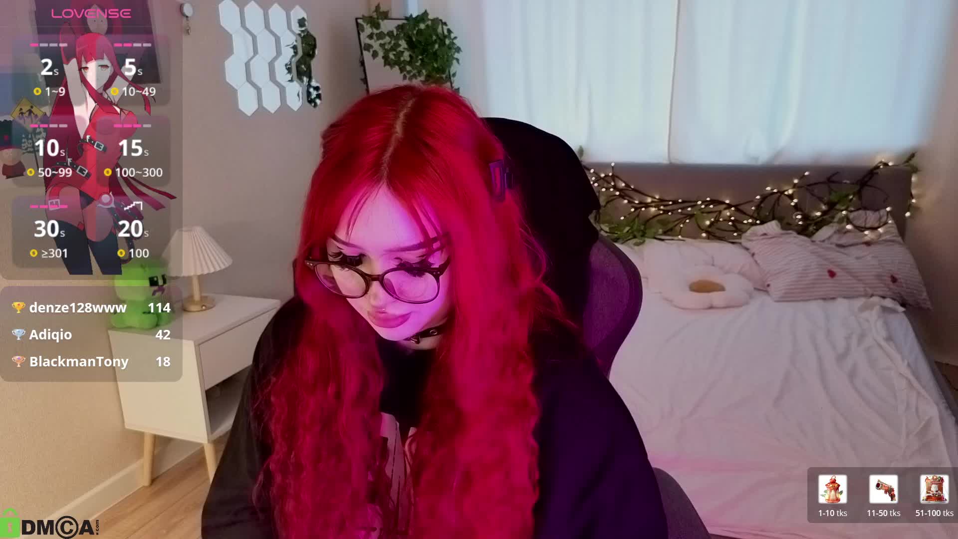 Jane-Goddesss Приват Записи 2026-06-12