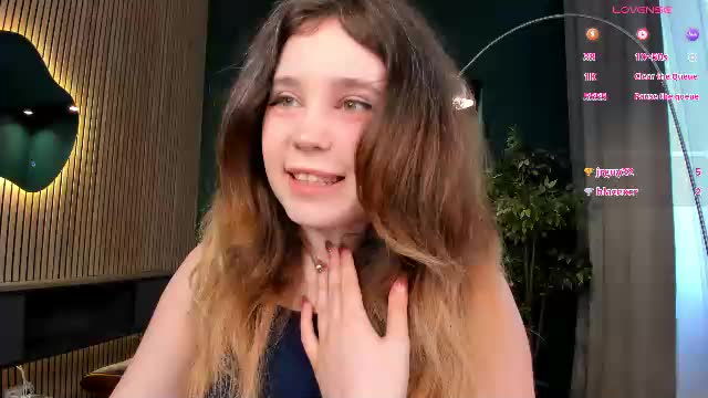 shiny_bell Приват Записи 2026-06-12