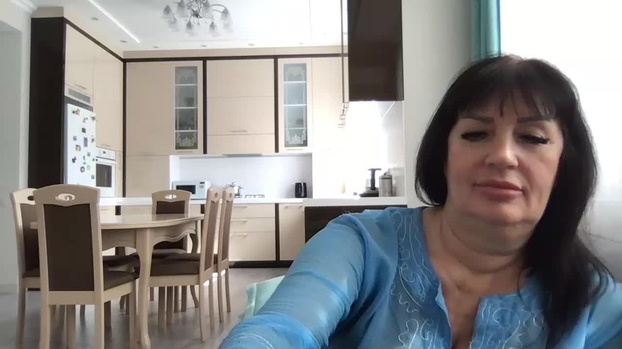mmiissiiss1 Приват Записи 2026-06-12
