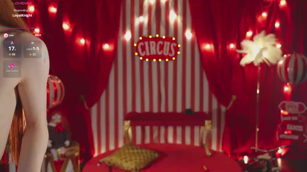 katy-ethereal Приват Записи 2026-06-12