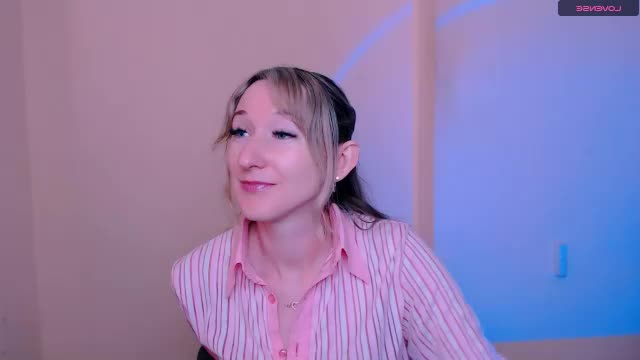 amandasentin Приват Записи 2026-06-12
