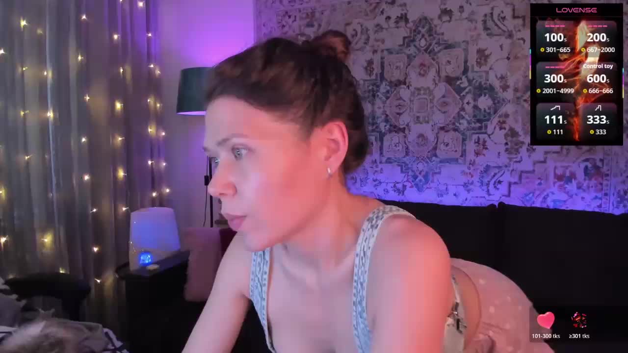 MyLittlegi Приват Записи 2026-06-12