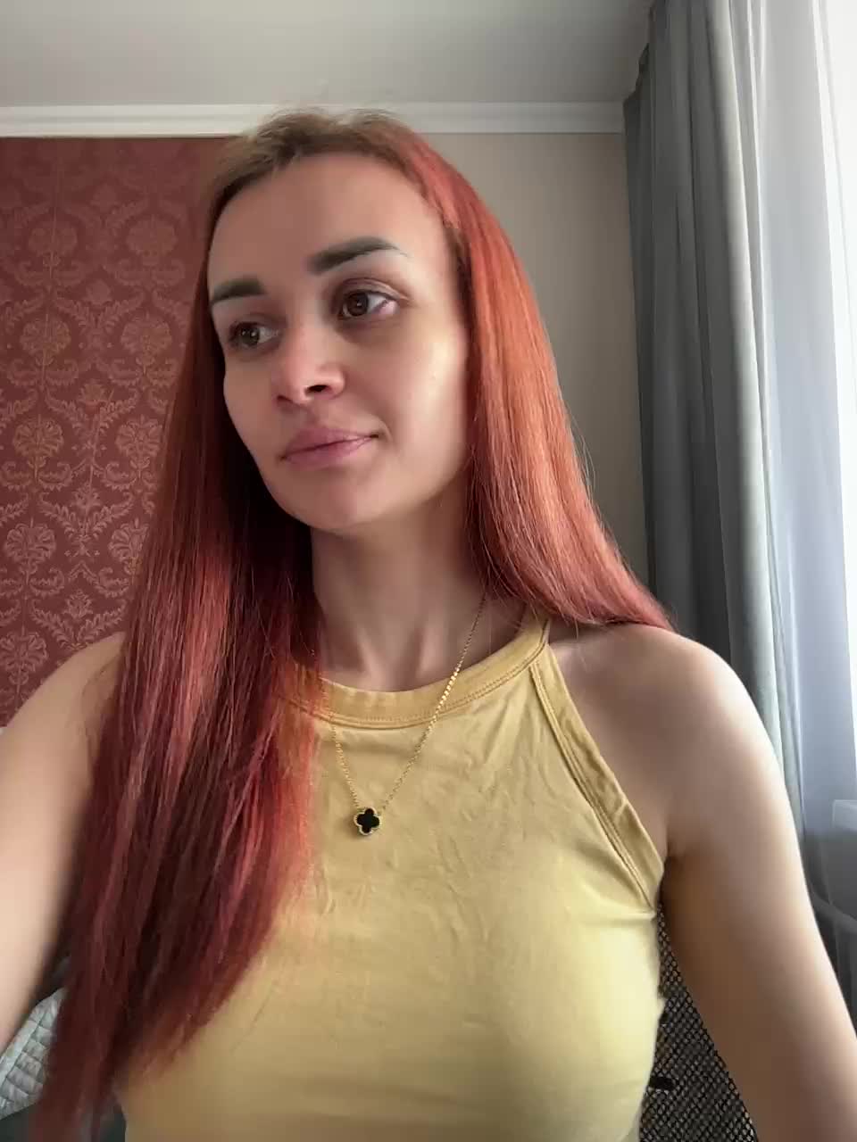 Aliice-Al Приват Записи 2026-06-12