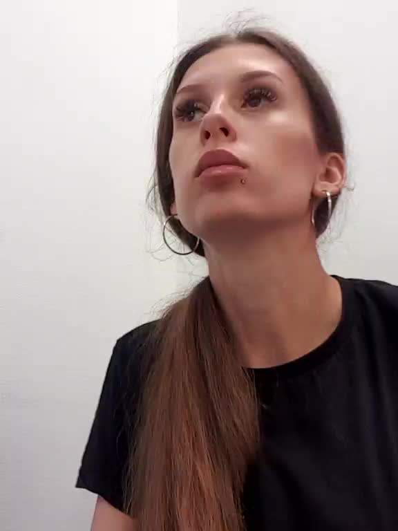 KittyTempreXXX Приват Записи 2026-06-12