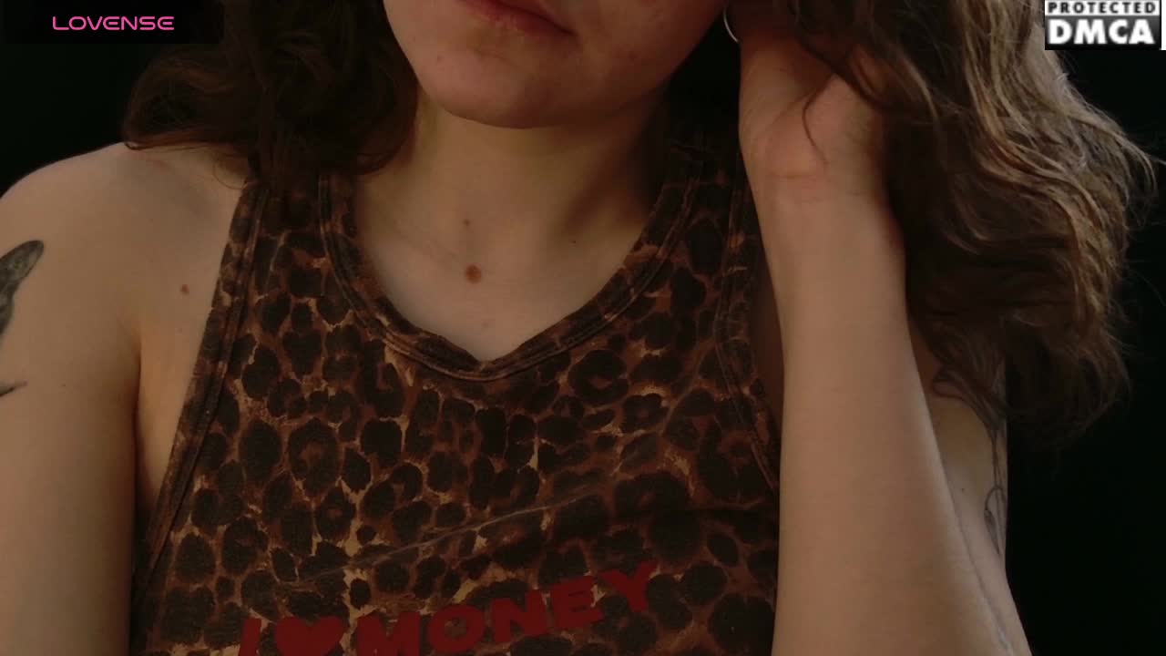 Blackbratz Приват Записи 2026-06-12