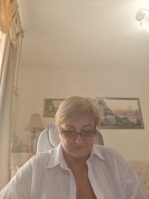 KarinkaSweet Приват Записи 2026-06-12