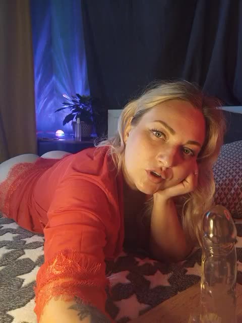 Tanysha-1 Приват Записи 2026-06-12