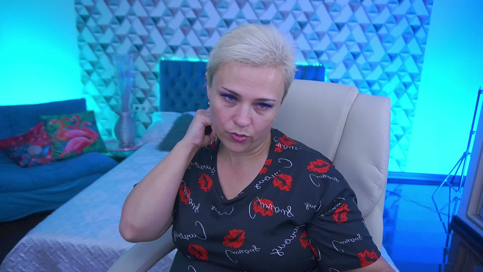 CrystalVibe Приват Записи 2026-06-12