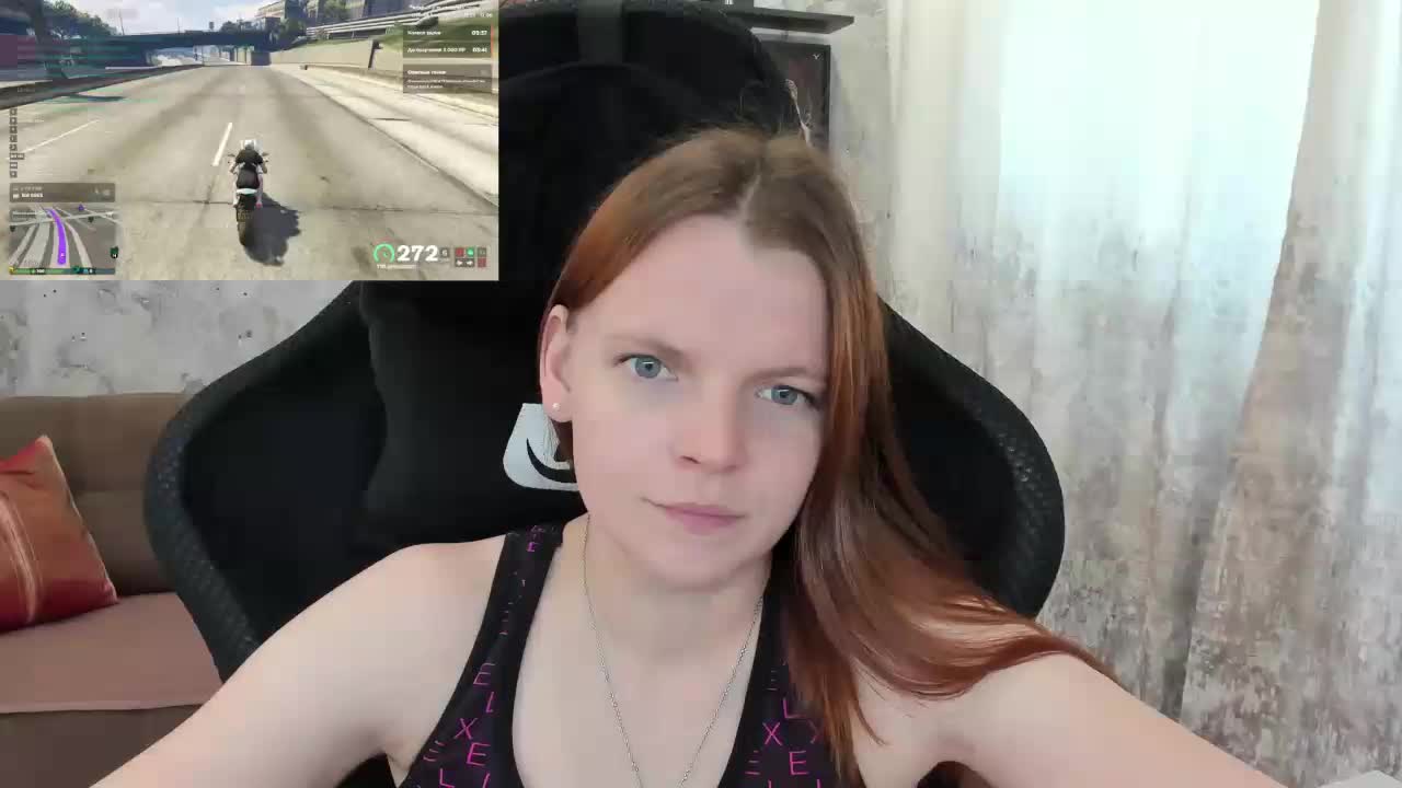 Your-Love Приват Записи 2026-06-12