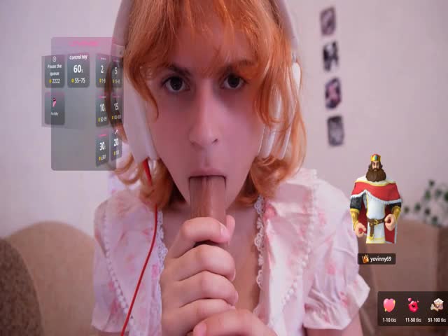 LashondaLehan Приват Записи 2026-06-12