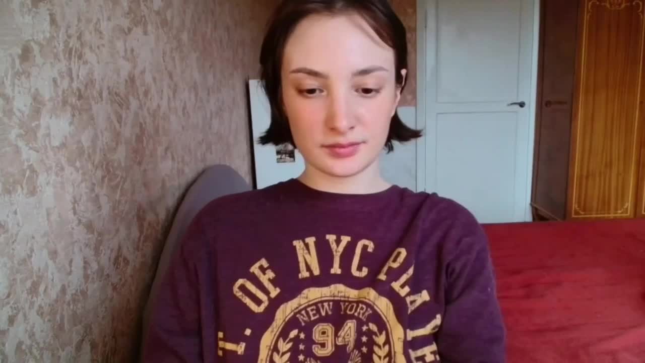 Carolzel Приват Записи 2026-06-12
