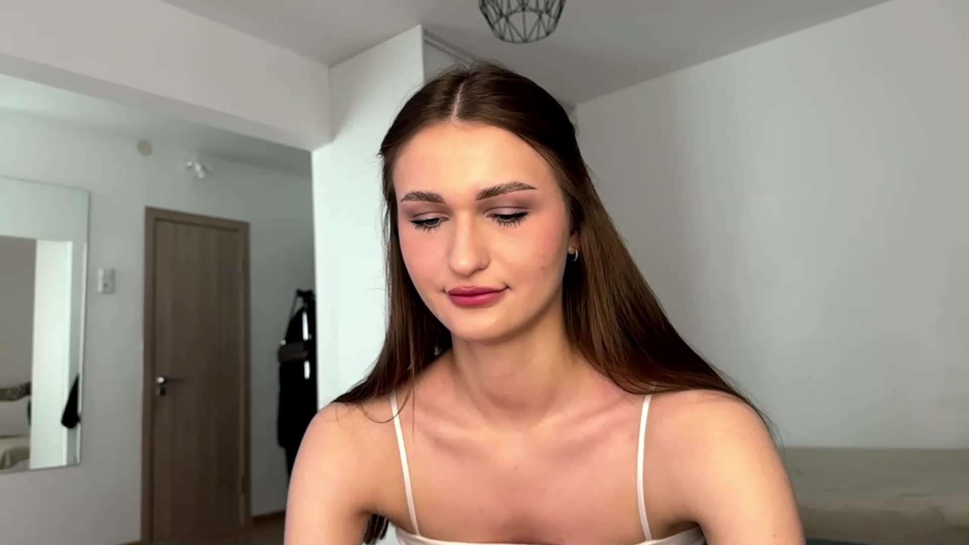 LauraMondella Приват Записи 2026-06-12