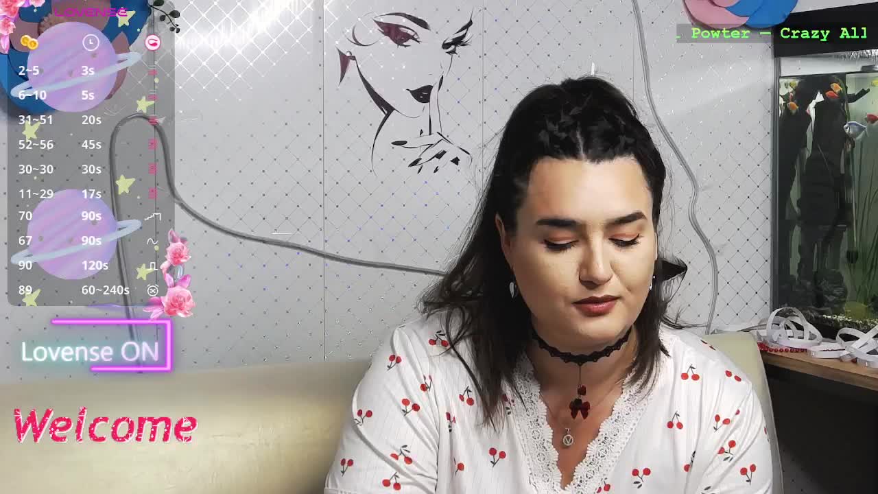 Lina_ Приват Записи 2026-06-12