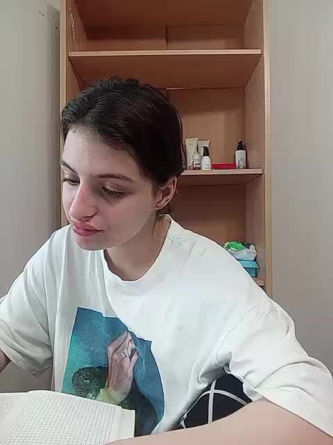Rshsujdensay Приват Записи 2026-06-12