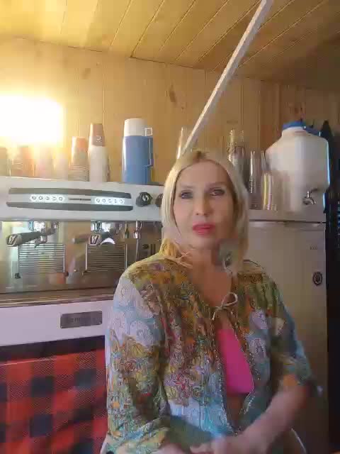 Katriona Приват Записи 2026-06-12