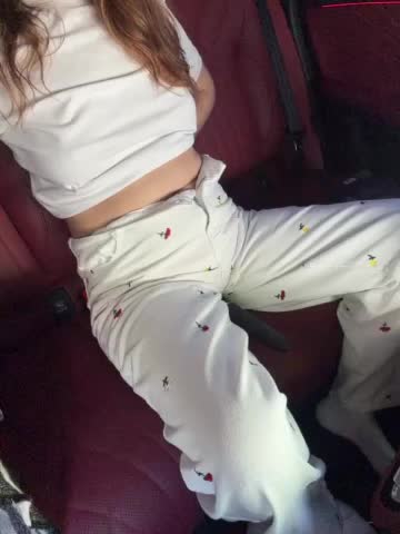 KatyKatS Приват Записи 2026-06-12