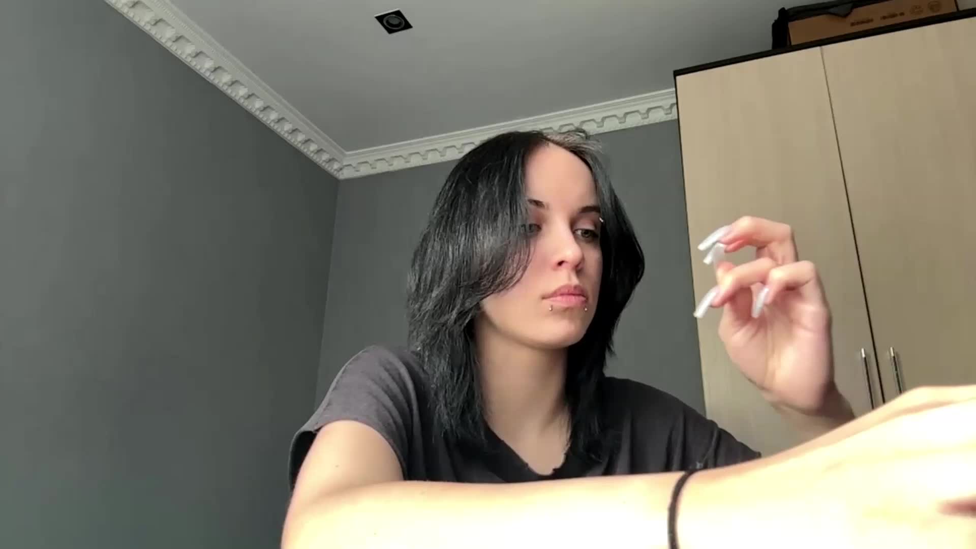 tootightwiththong Приват Записи 2026-06-12
