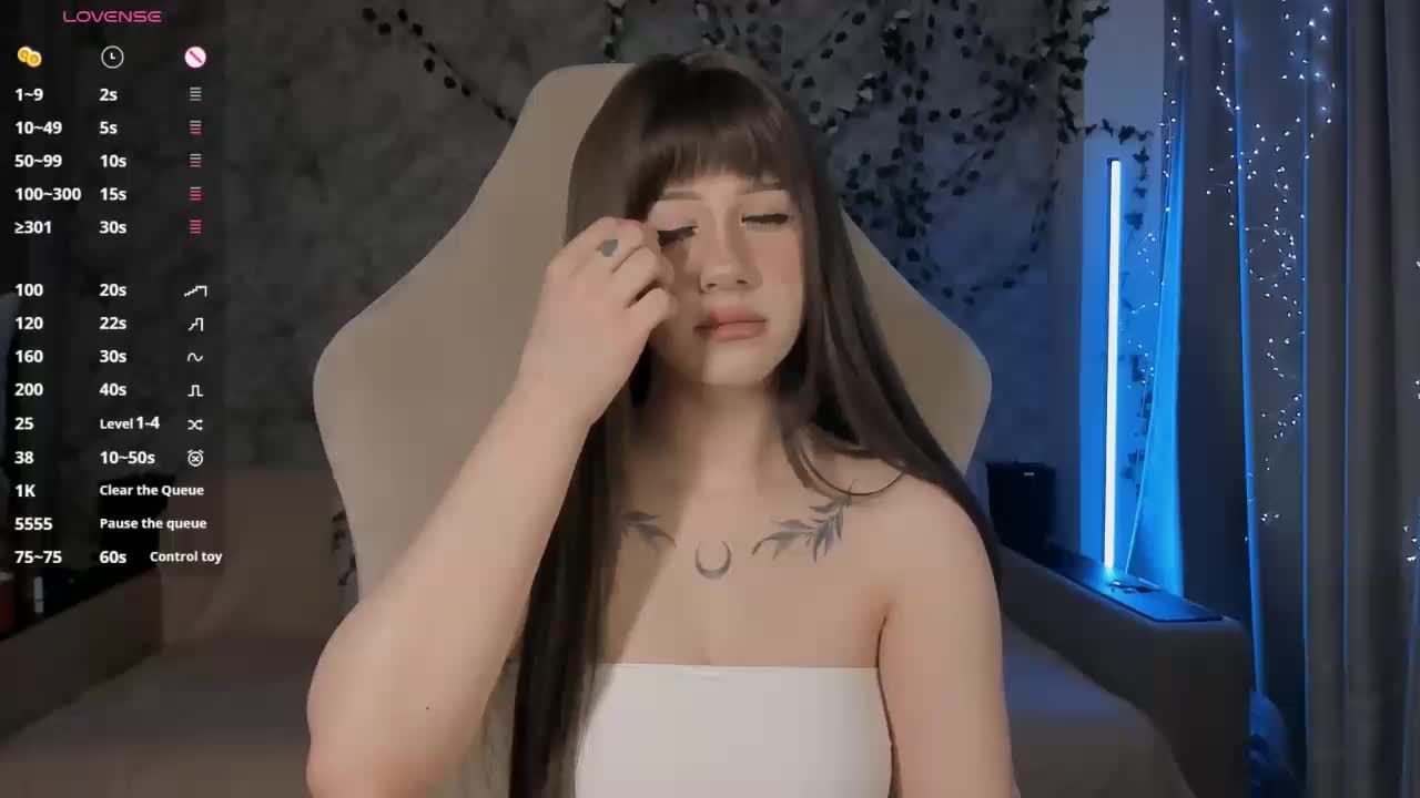 Necucubi02 Приват Записи 2026-06-12