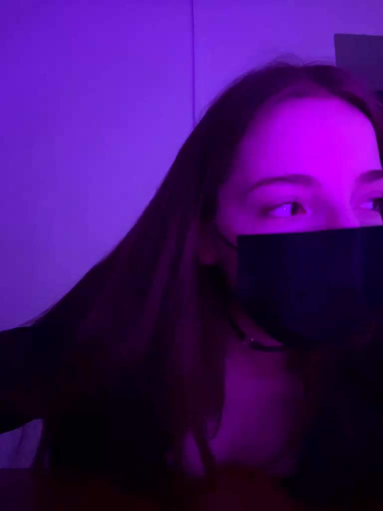 KarYY1 Приват Записи 2026-06-12