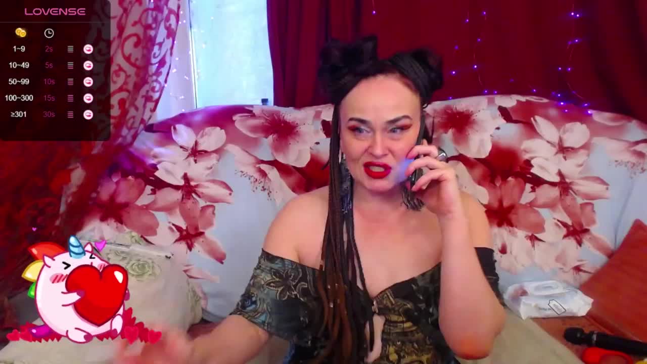 hotzlata Приват Записи 2026-06-12