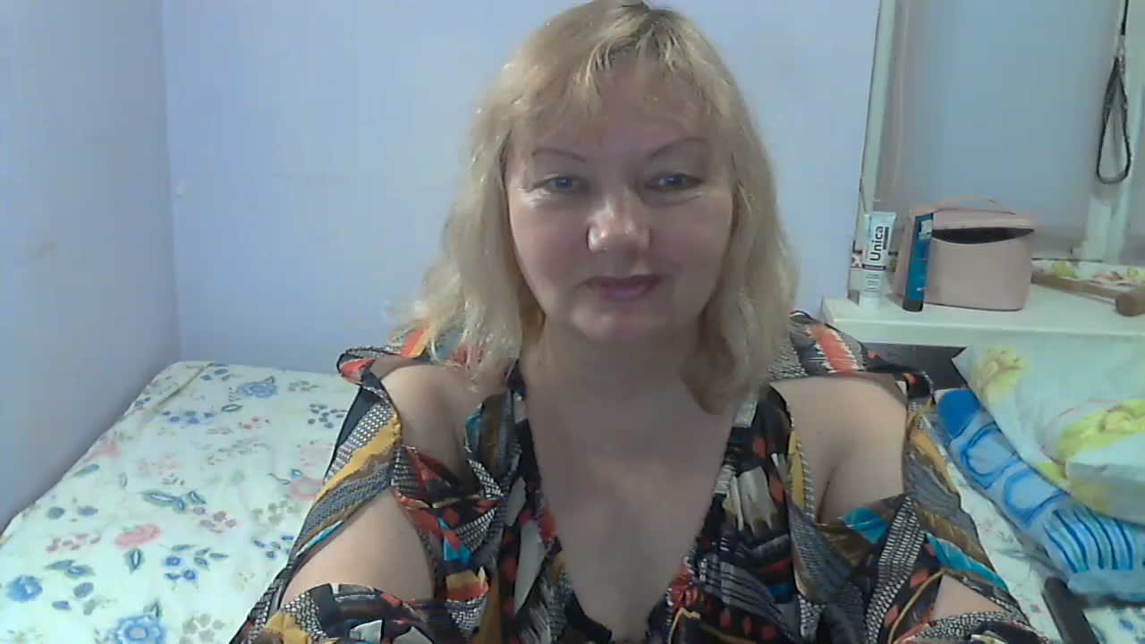 LucyAlexis Приват Записи 2026-06-12