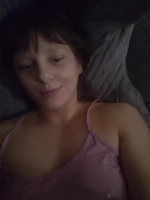 AnastasiaHeyes Приват Записи 2026-06-12