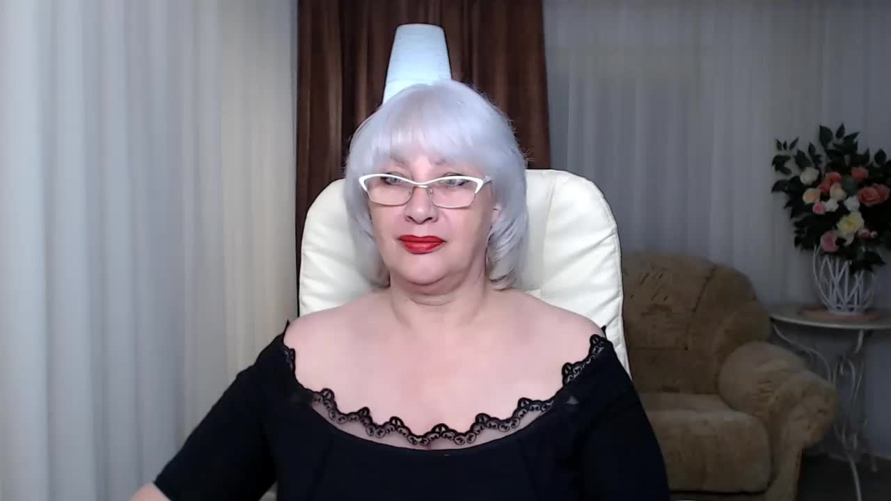 Tashyncik Приват Записи 2026-06-12