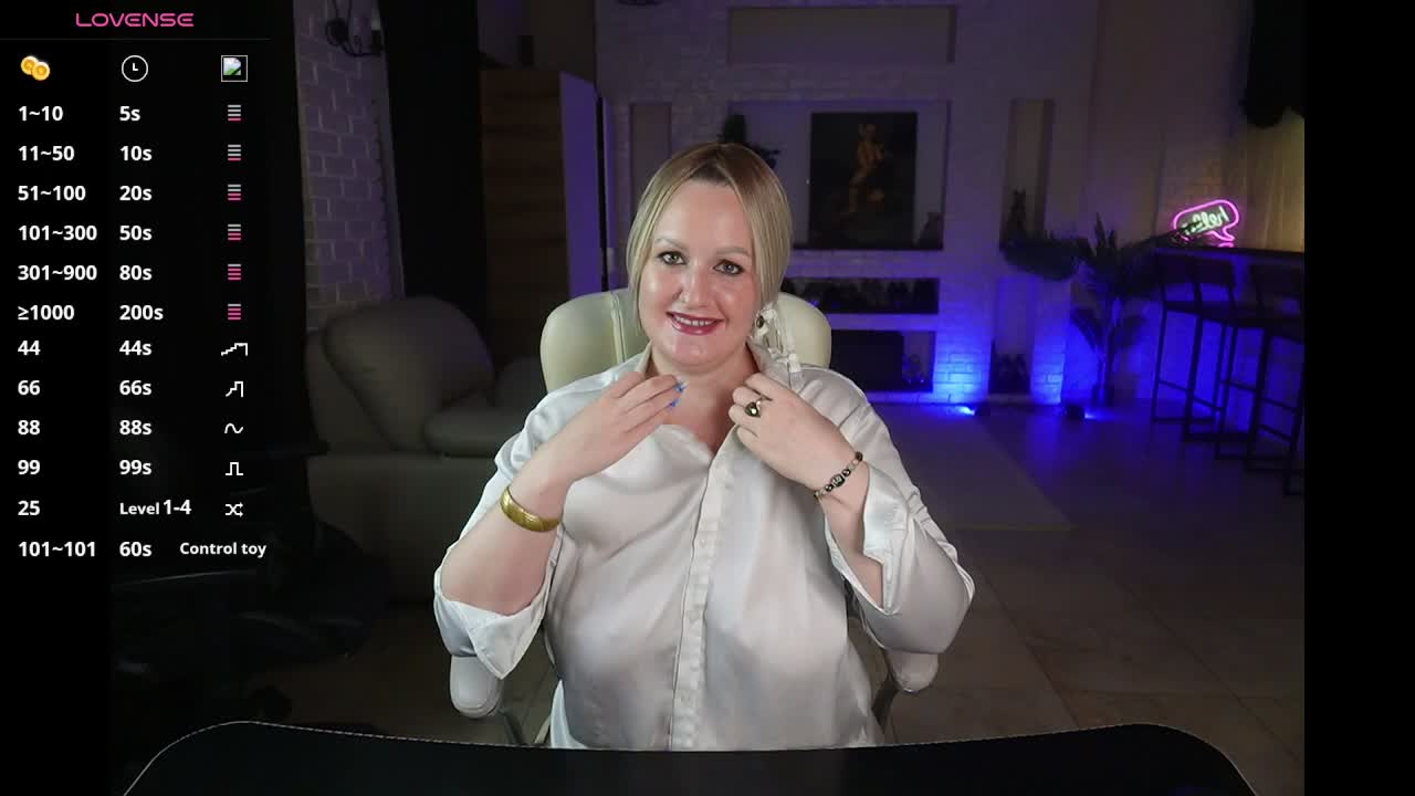 MariemLui Приват Записи 2026-06-13