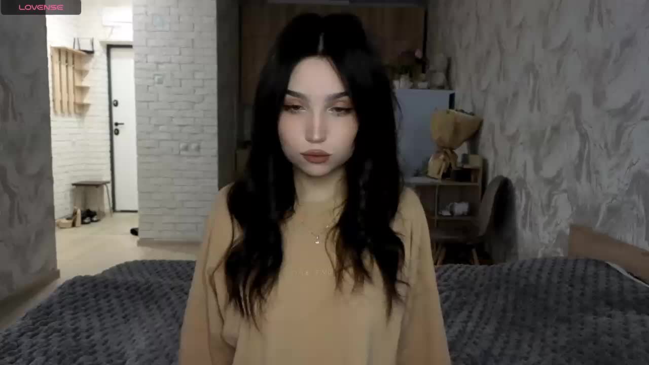 MeghanEberting Приват Записи 2026-06-12
