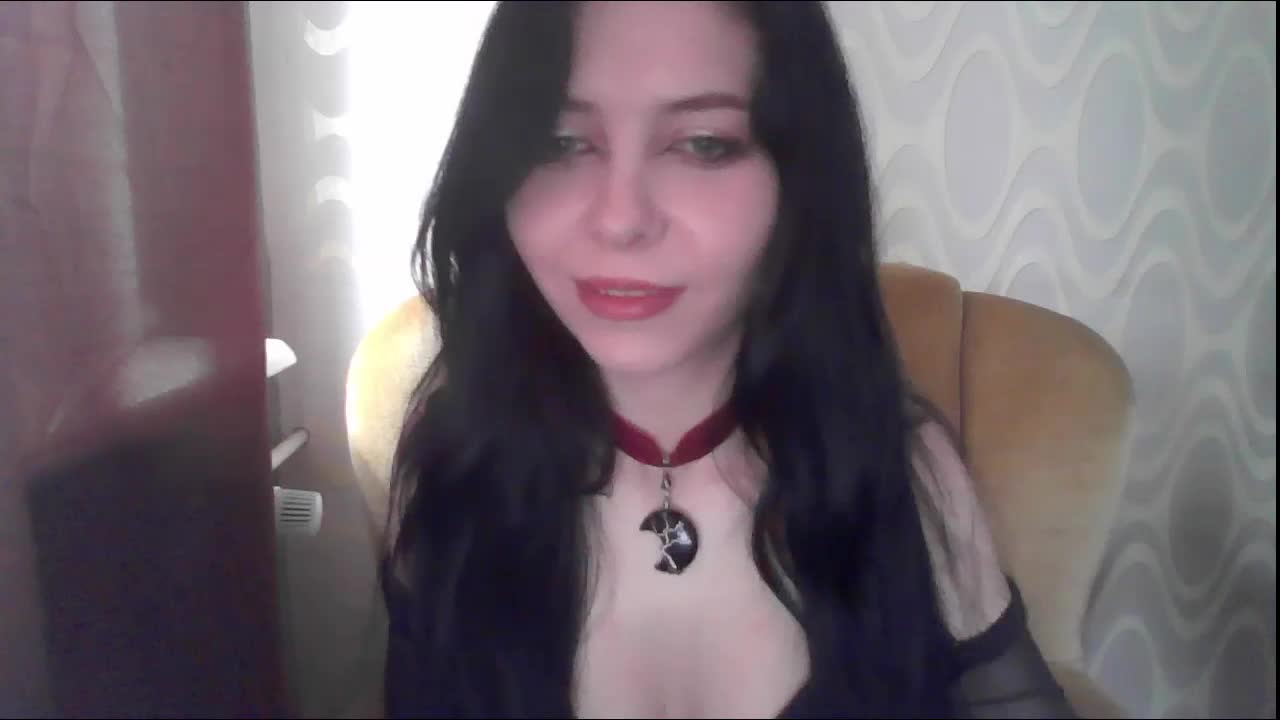 RileyCute Приват Записи 2026-06-12
