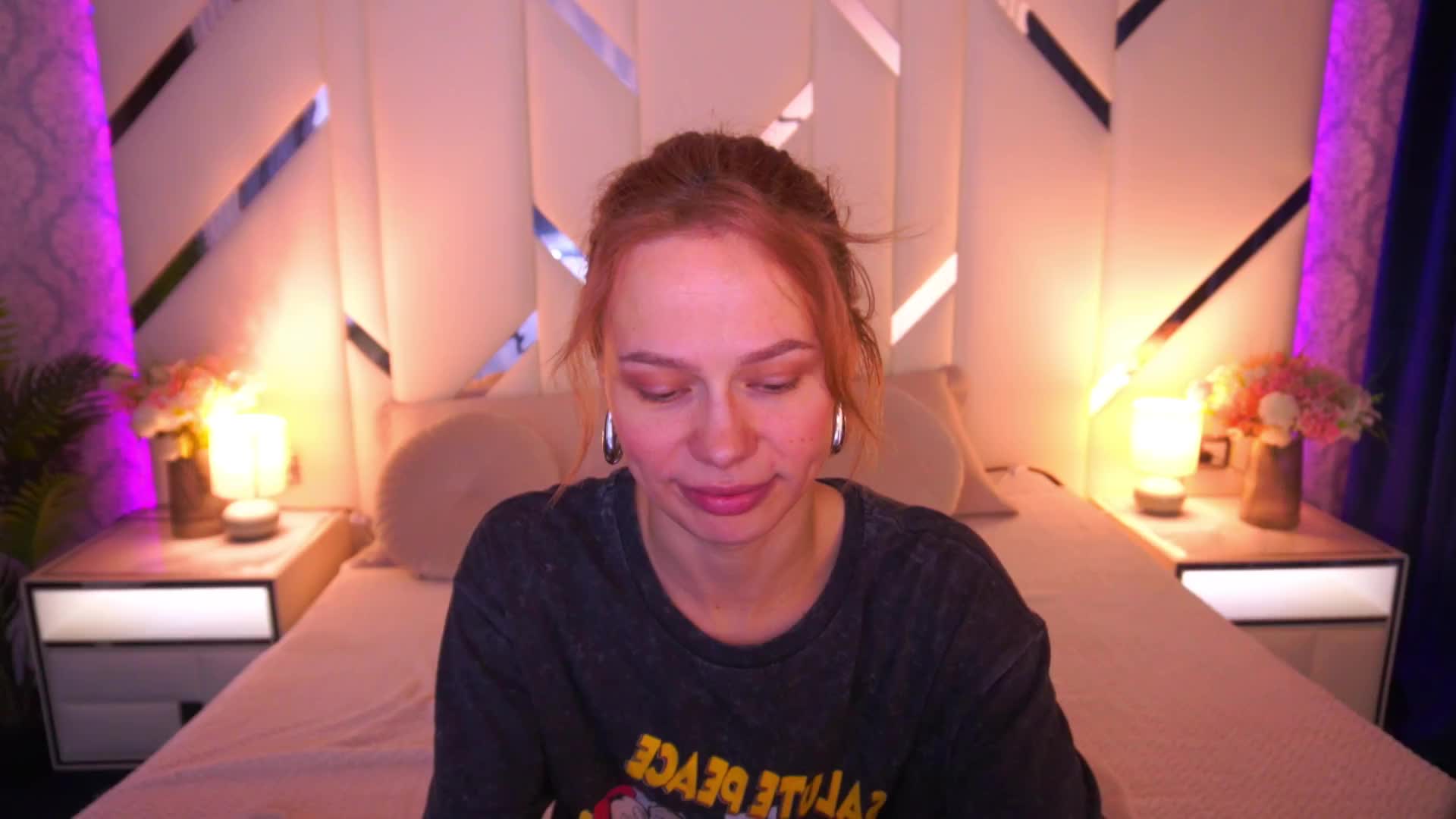 ShyySiren Приват Записи 2026-06-12
