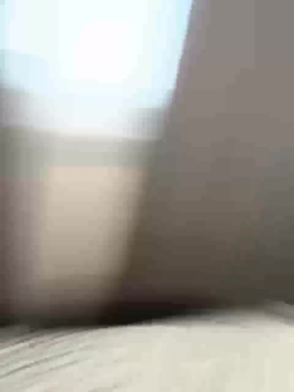 nikaxx Приват Записи 2026-06-12